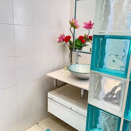 Villa Maison Des Oliviers : Maison 5 Prs, 400m Plages Antibes